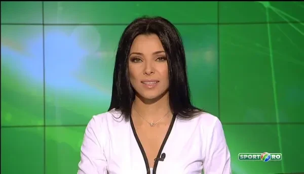 Nunta de CRIZA la Rapid! Alex Coman a spus 'DA', colegii sai n-au ajuns la nunta din cauza banilor: "In conditiile de la club..."