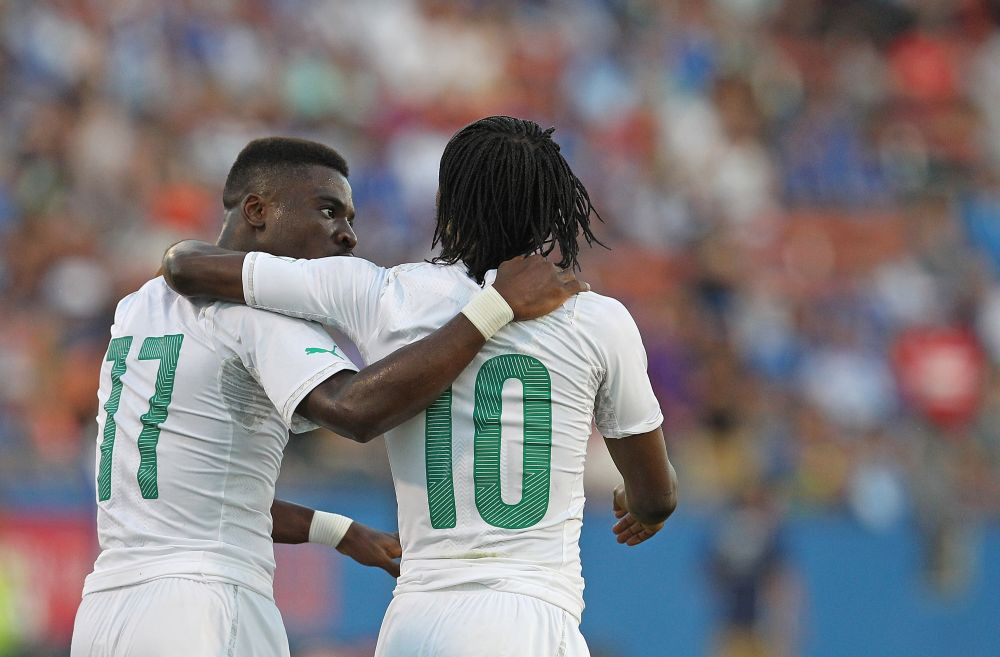 CM 2014 | Dupa unii cea mai echilibrata, dupa altii cea mai slaba. Cum arata Grupa C a Mondialului cu killerul Drogba_3