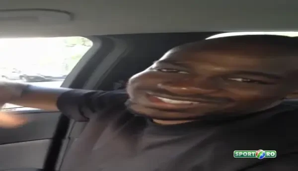 Un jucator de la Chelsea tine cu Steaua si le transmite un mesaj TOTAL neasteptat fanilor! Asta ar fi transferul SUPREM de Liga