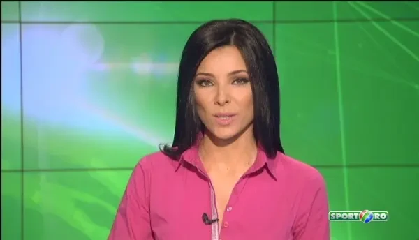 Pariurile NEBUNE de milioane de euro din Romania pentru acest mondial. Pe ce arunca banii cei mai fanatici pariori romani