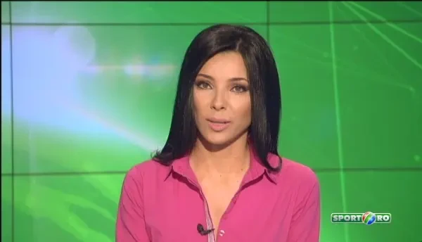 Spania - Olanda s-a jucat azi si la Bucuresti! La Europenele de Jiu Jitsu Brazilian! VIDEO