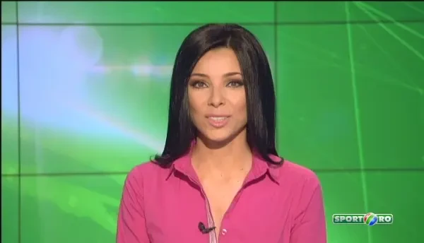 Spectacol la metrou! Ce surpriza le-au pregatit brazilienii fanilor disperati dupa Mondial