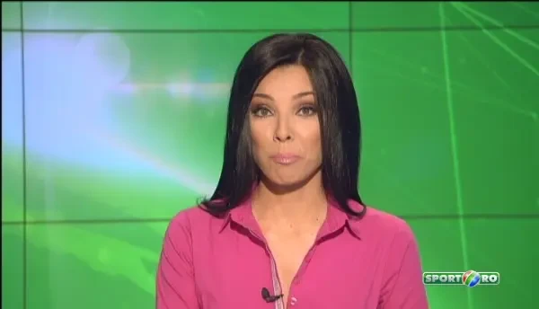 Niste rusi i-au proiectat lui Putin masina perfecta! Are 6 roti: vezi cum arata! VIDEO