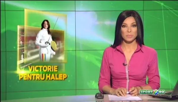 Medalii IDENTICE pentru tot podiumul! De ce s-au suparat fetele de AUR de la spada dupa finala cu Rusia