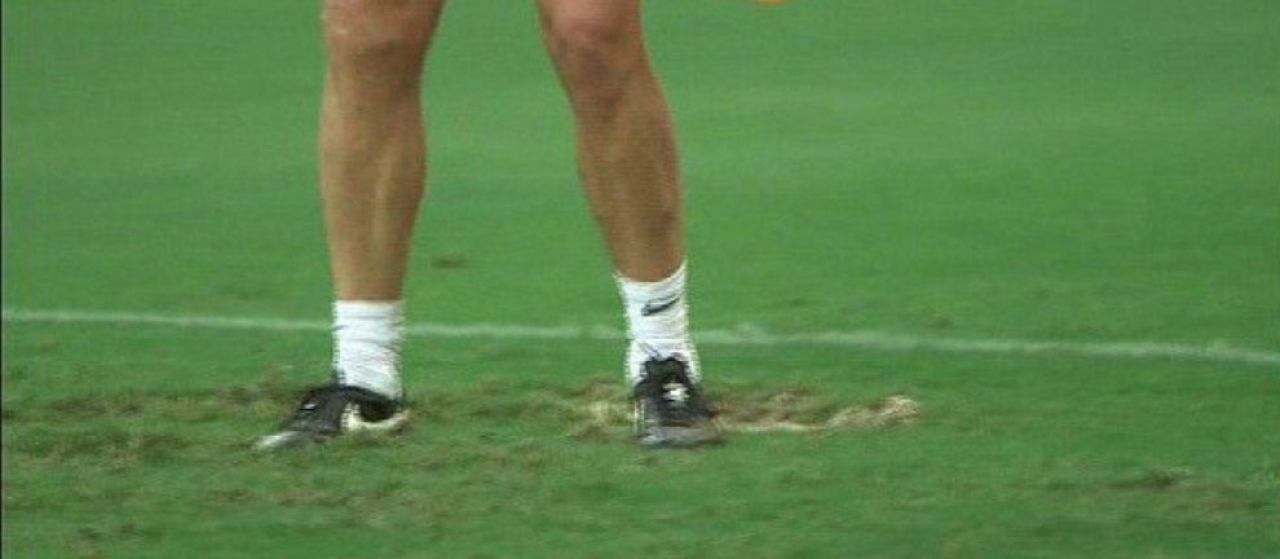 Sute de milioane de euro pentru NISIP! Decizie incredibila luata de englezi inainte de meciul cu Italia, dupa ce au vazut gazonul_3