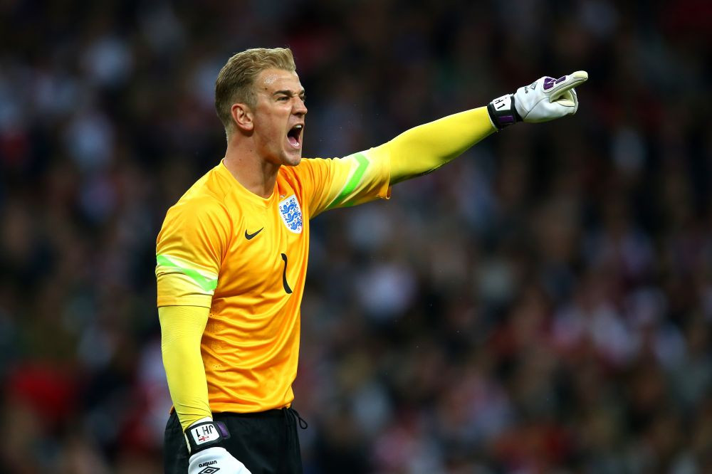 Mutare URIASA pregatita de Barcelona | Arsenal vrea sa cumpere un jucator de la Liverpool | Oferta uriasa pentru Joe Hart: salariu de 29 de mil de lire