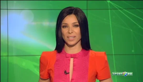 "Mi-am riscat viata!" Cum a ajuns Chivu cel mai bogat pensionar roman. Cu ce se ocupa azi dupa ce s-a lasat de fotbal