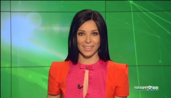 Banel a facut a doua nunta in mai putin de un an! Si-a vazut mireasa abia la biserica: Cum a reactionat cand a vazut-o in rochie