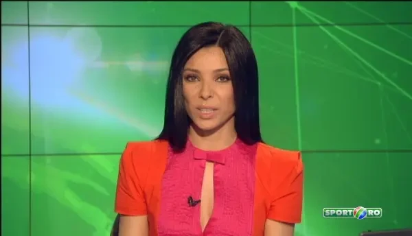 Aparitii de 5 stele la deschiderea noului complex Tiriac! Investitii de 20 de milioane de euro intr-o SUPER baza