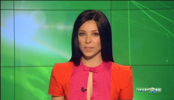 Un PENSIONAR e cel mai tare pilot off road din Bucuresti! Ce a facut la distractia in NOROI din Bucuresti