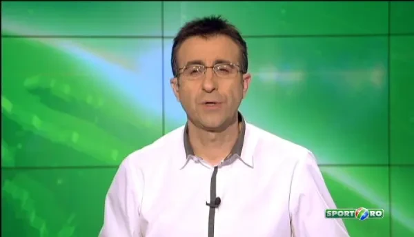 "Imi dai abtibildul tau cu Tanase? Iti dau Budescu la schimb!" :) Surpriza uriasa pentru romani! Decizia anuntata astazi de LPF: