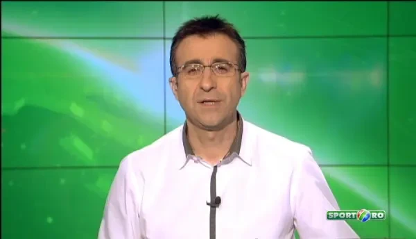 Steaua l-a adus pe fostul 'coleg' al lui Del Piero: "Mi-au spus ca ei sunt Juventusul Romaniei!" Cine i-a asteptat in cantonament