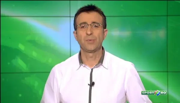 Se intampla in Romania! O echipa a primit numele fetei patronului! Otelul Larisa a promovat in liga a 5-a! VIDEO