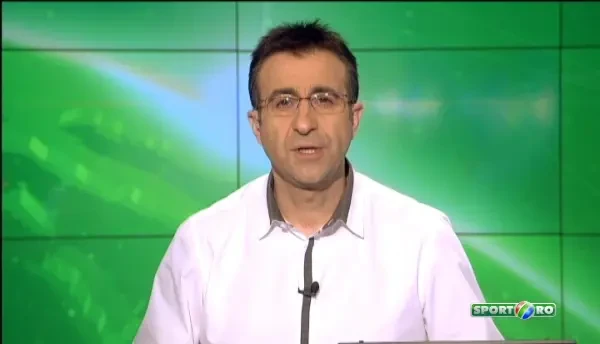 Ianis a dat raspunsul dupa ofertele pe care Hagi le-a primit pentru el! Ce antrenor poate avea in Italia