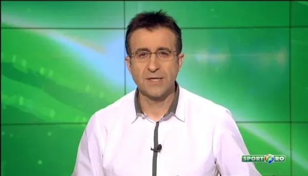 Fotbalistii Astrei l-au anuntat pe patronul Niculae ca vor sa plece! Budescu si Matel au oferte de afara! VIDEO