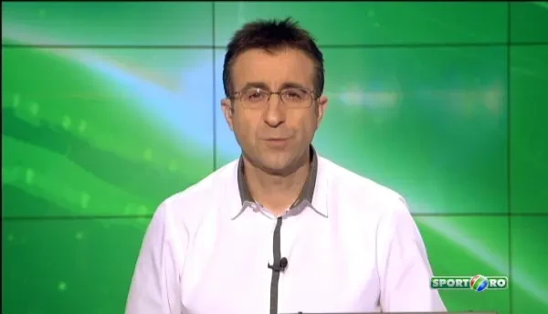 Varga a fost concediat de Craiolguta! Ce jucatori vrea Gane pentru Europa League