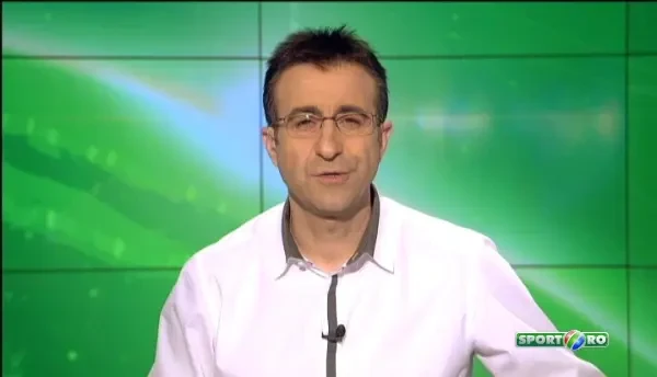 VIDEO: Cea mai tare de idee de promovare pentru o masina! Politistii s-au enervat teribil :)