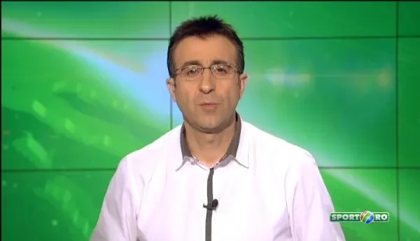 Caz socant in sport: a lesinat in bratele adversarului sau cand se pregatea sa castige cursa! Imagini senzationale