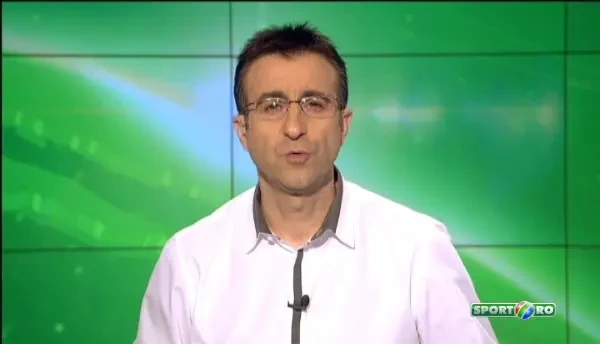 Lemnaru si Teja au refuzat Steaua si au devenit ZEI la U Cluj! Ce promisiune le fac fanilor pentru sezonul viitor