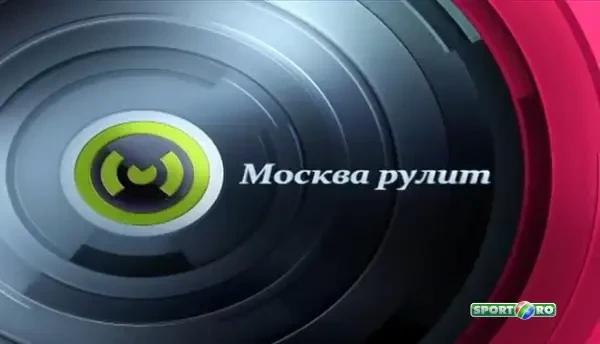 Cel mai SEXY test drive: un model Playboy a dat verdictul pentru Duster, varianta automata! VIDEO