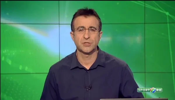 Latovlevici, la Chelsea? Anuntul facut AZI de presa din Anglia! Cu cine se bate pentru transferul VIETII la Londra: