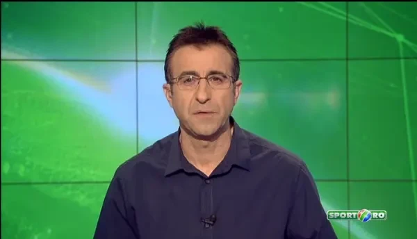 Cea mai mare tinta a lui Galca are LIBER spre Steaua! Vestea neasteptata venita de la Petrolul. Zicu a fost bagat in sedinta