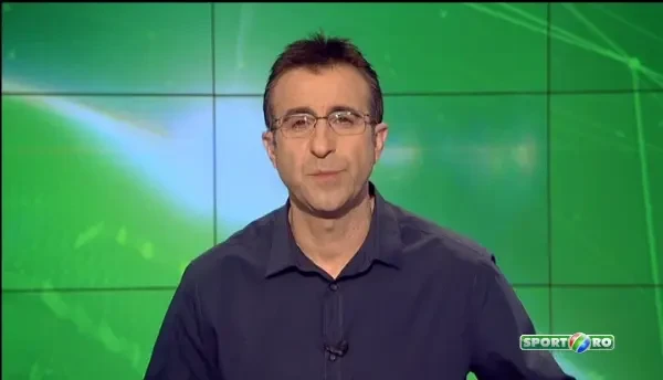 Jucatorul lui Juventus cu care Steaua se poate intoarce din cantonamentul din Italia. Ce le-a pregatit Galca la antrenamente