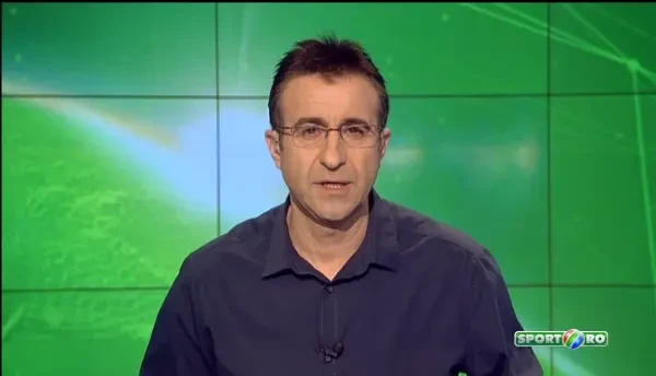 Pintilii a invatat araba in timp RECORD si i-a innebunit pe fanii lui Al Hilal! Ce mesaj le-a transmis