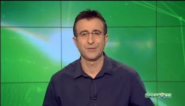 FOTO FABULOS! Brazilia reinventeaza manita! Cum arata singura galerie din lume in care toti fanii au 6 degete la o mana