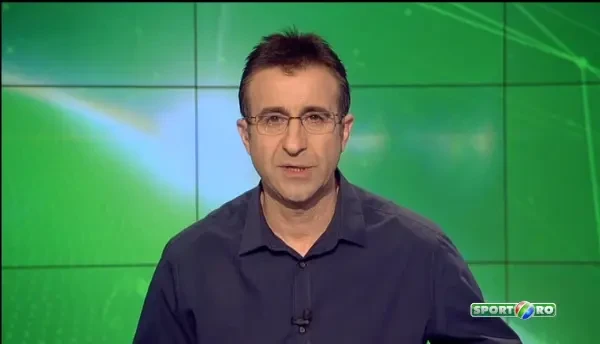 Cristiano Ronaldo, o caricatura :) Cea mai tare animatie aparuta cu starul Portugaliei, dupa umilinta cu Germania. VIDEO.