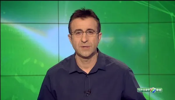 DETALIUL ULUITOR dupa ce Schumacher s-a trezit! Apropiatii au INGHETAT cand l-au vazut! Toti sunt speriati pentru el!