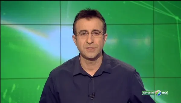 Stelistii au avut o surpriza in cantonament! Cu cine s-au intalnit jucatorii campioanei! VIDEO