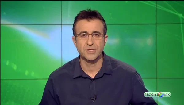 Ianis Hagi a ajuns capitanul Romaniei la juniori si asteapta sa faca pasul catre nationala mare! VIDEO