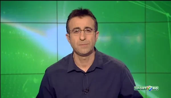 Animalele-oracol au inceput sa dea rateuri! Papagalul si camila au mers pe Ronaldo si au fost umilite de nemti! VIDEO