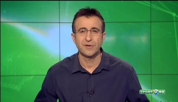 Se intoarce blestemul VUVUZELA! Cum arata instrumentul care se vinde LA GREU in Brazilia