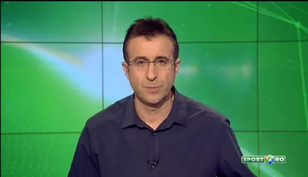 Femeile vor sa opreasca Mondialul ca sa dea ochii cu el! :) Cum arata cel mai sexy politist din Brazilia