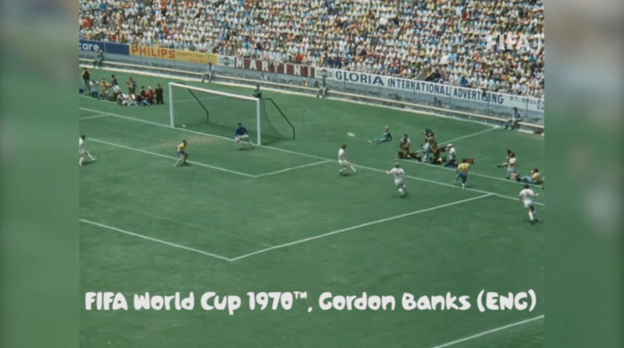Faza trasa la indigo dupa 44 de ani: parada Mondialului, fix ca o interventie de la CM 1970 din grupa Romaniei! VIDEO_2