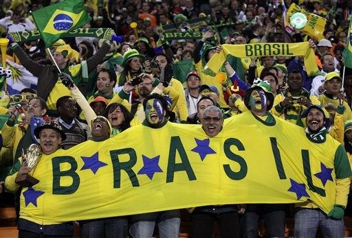 Cine i-a facut asta lui Messi: FOTO SADIC! Povestea Braziliei nefardate:_3