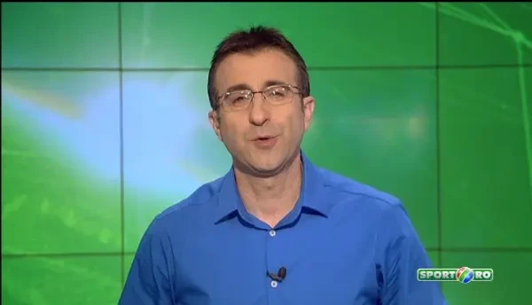 Ana Maria Branza a spus 'DA' dupa ce a castigat aurul: "In copilarie radeau copii de numele meu. De acum imi spuneti Popeasca"