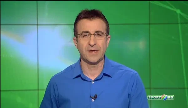 Cel mai tanar alpinist . Tatal si-a filmat copilul, clipul a devenit imediat viral VIDEO