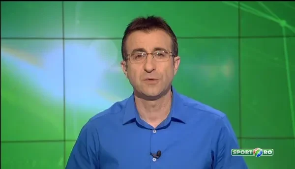 Romanul RECORD crede ca va fi depasit de Messi: Sigur da multe goluri la Mondialul asta!