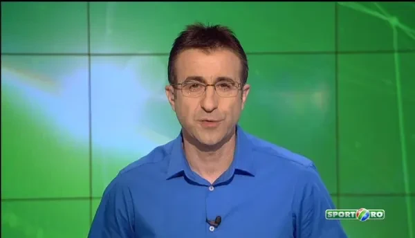 Ce a patit Radu Valahu cand a incercat sa se dea cu jucaria care a innebunit planeta. Asta e noua distractie pe litoral