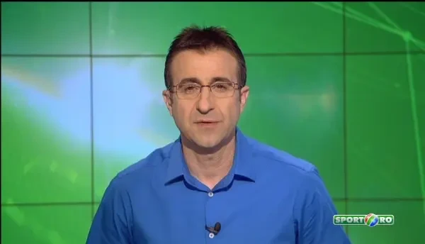 A jucat 11 ani volei in Romania, azi a ajuns camerista in Italia langa hotelul Stelei. Povestea fantastica a Elenei Moise