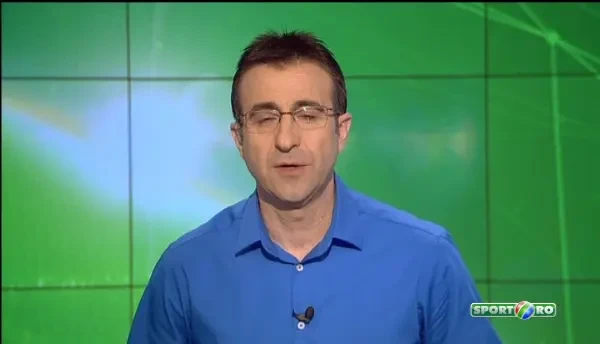 Prima simulare SF din fotbal! Antrenorul care si-a dat singur KO langa banca. Cum au reactionat jucatorii. VIDEO