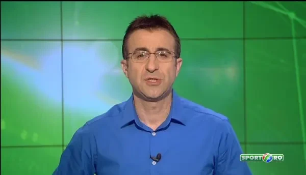 El este GLADIATORUL Romaniei! Loviturile distrugatoare pe care le pregateste pentru super gala Local Kombat de la Constanta