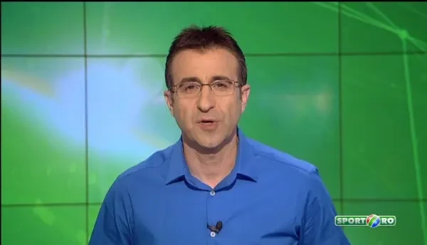 Steaua, provocata la cel mai neobisnuit amical. Surpriza de care Galca a avut parte in Italia din partea unei echipe de ospatari