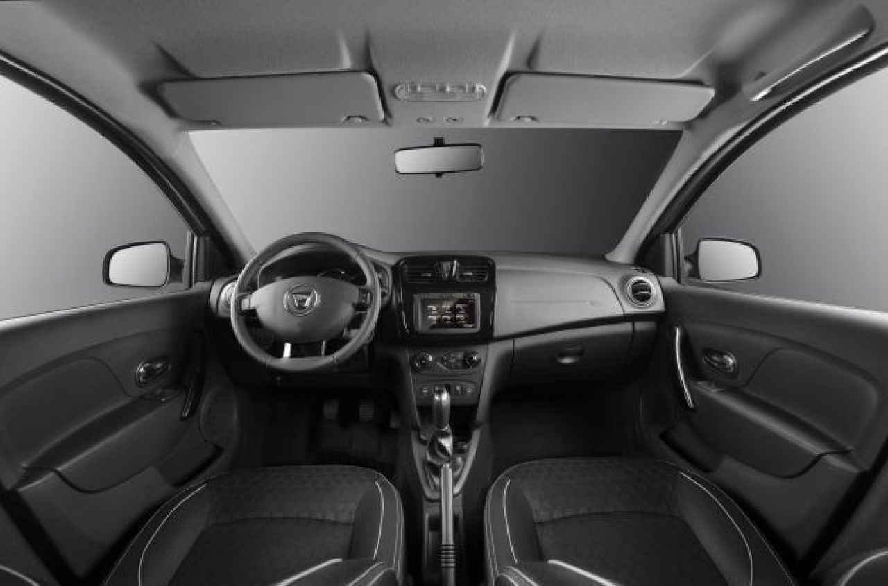 Surpriza pregatita de Dacia, la 10 ani de cand a lansat primul Logan: varianta LIMITATA si EXCLUSIVA pentru Romania_3