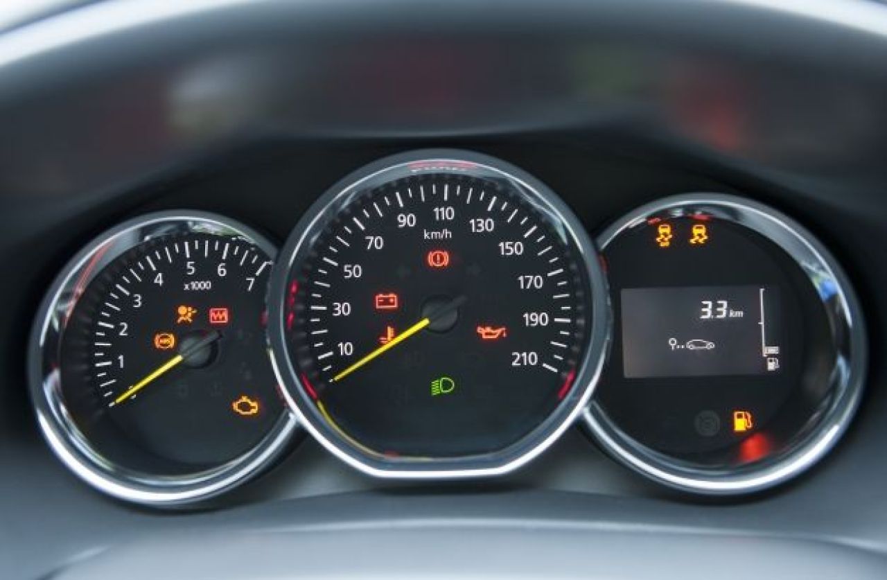 Surpriza pregatita de Dacia, la 10 ani de cand a lansat primul Logan: varianta LIMITATA si EXCLUSIVA pentru Romania_4