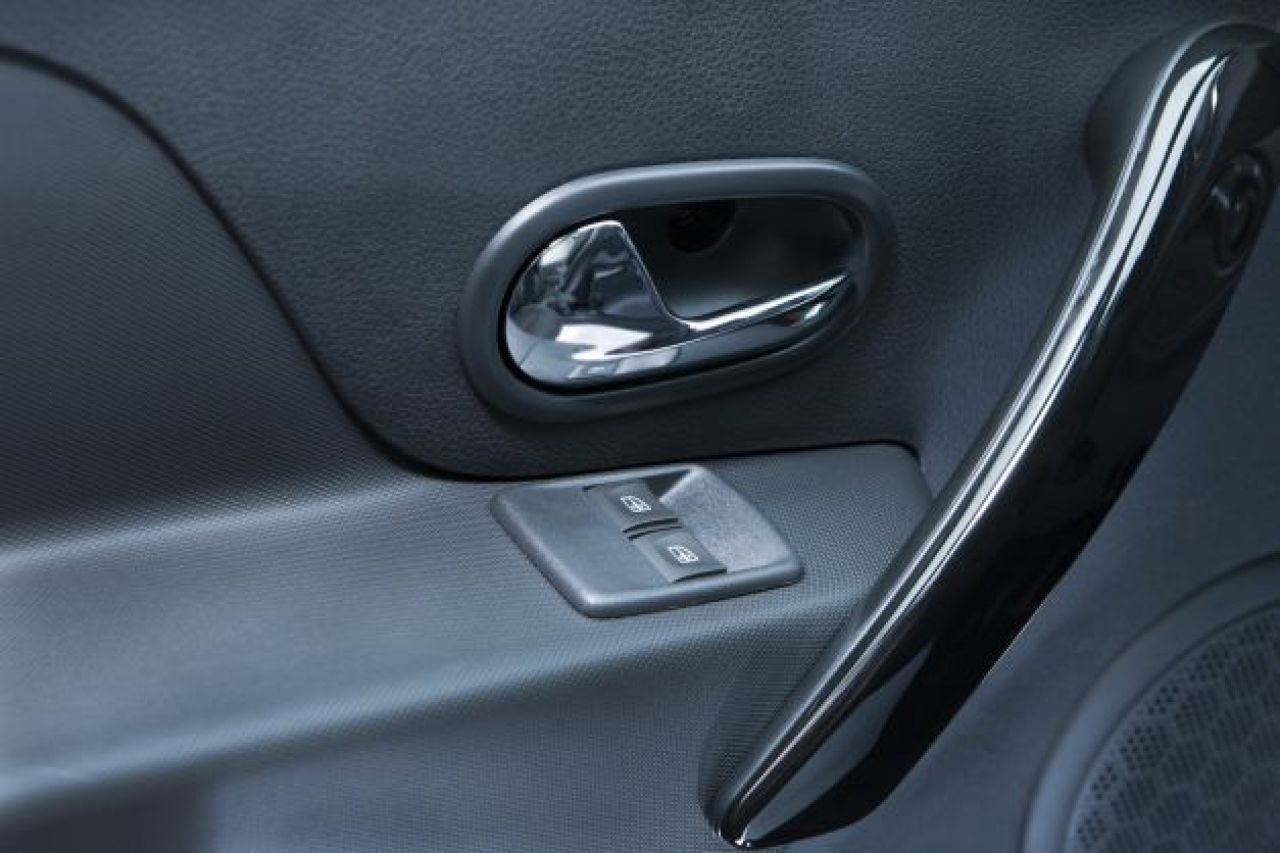Surpriza pregatita de Dacia, la 10 ani de cand a lansat primul Logan: varianta LIMITATA si EXCLUSIVA pentru Romania_7