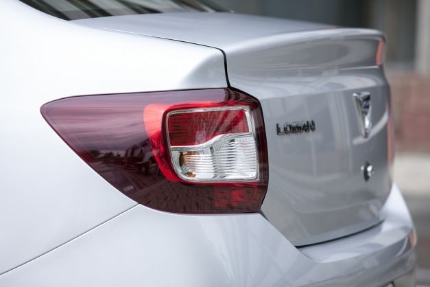 Surpriza pregatita de Dacia, la 10 ani de cand a lansat primul Logan: varianta LIMITATA si EXCLUSIVA pentru Romania_12